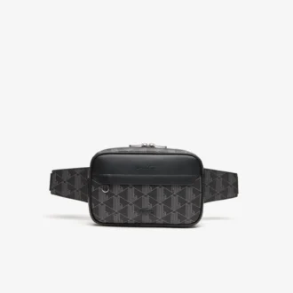 A bolsa de cintura The Blend