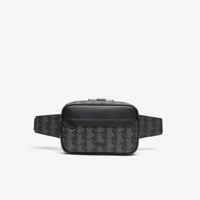 A bolsa de cintura The Blend