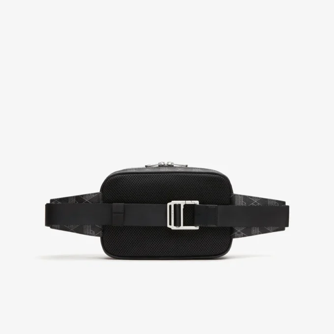 A bolsa de cintura The Blend