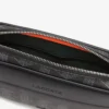 A bolsa de cintura The Blend
