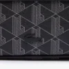 A bolsa de cintura The Blend