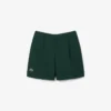 Bermudas de golfe Ultra Dry Stretch para mulher