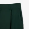 Bermudas de golfe Ultra Dry Stretch para mulher