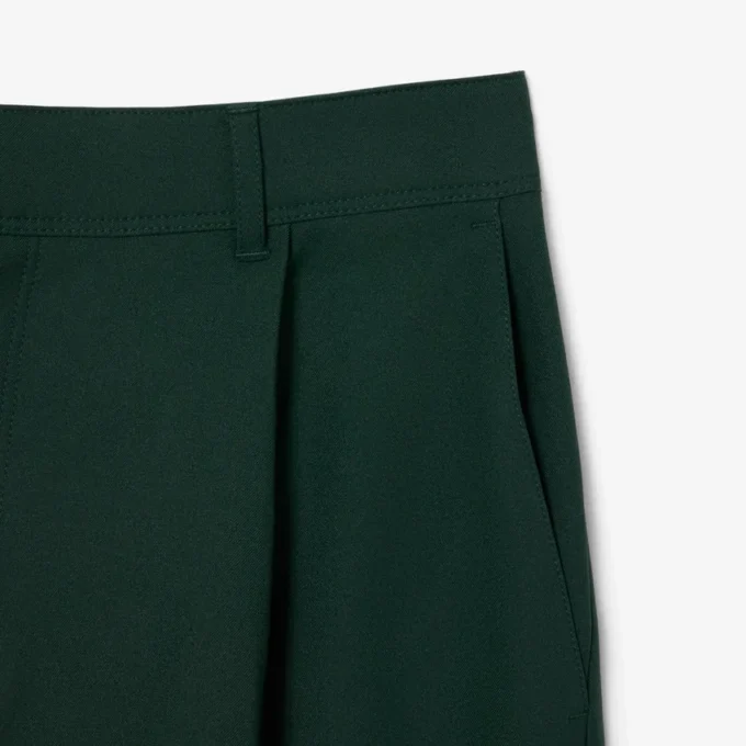 Bermudas de golfe Ultra Dry Stretch para mulher