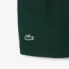 Bermudas de golfe Ultra Dry Stretch para mulher