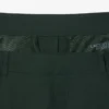 Bermudas de golfe Ultra Dry Stretch para mulher