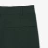 Bermudas de golfe Ultra Dry Stretch para mulher