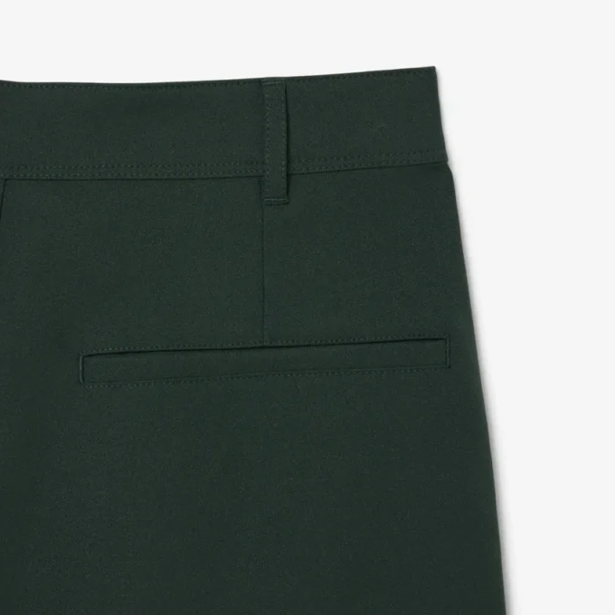 Bermudas de golfe Ultra Dry Stretch para mulher