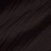 Blazer de algodão