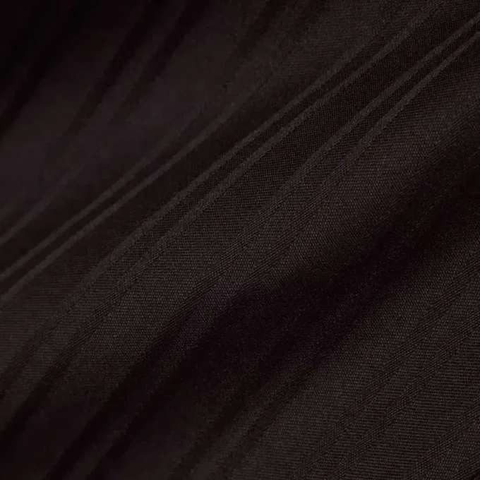 Blazer de algodão