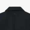 Blazer de lã leve da coleção Runway