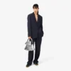 Blazer Piqua Fluido