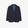 Blazer Piqua Fluido