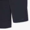 Blazer Piqua Fluido