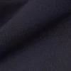Blazer Piqua Fluido