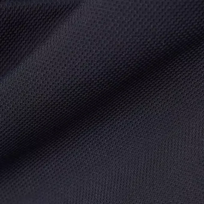 Blazer Piqua Fluido