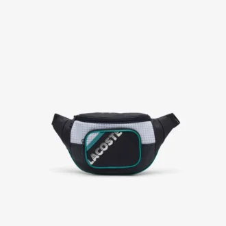 Bolsa de cintura Brewen