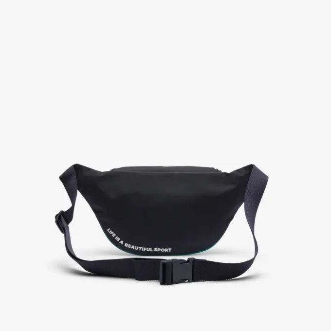 Bolsa de cintura Brewen