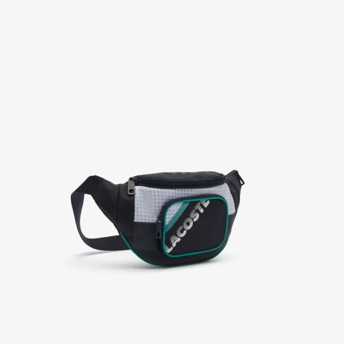Bolsa de cintura Brewen