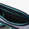 Bolsa de cintura Brewen