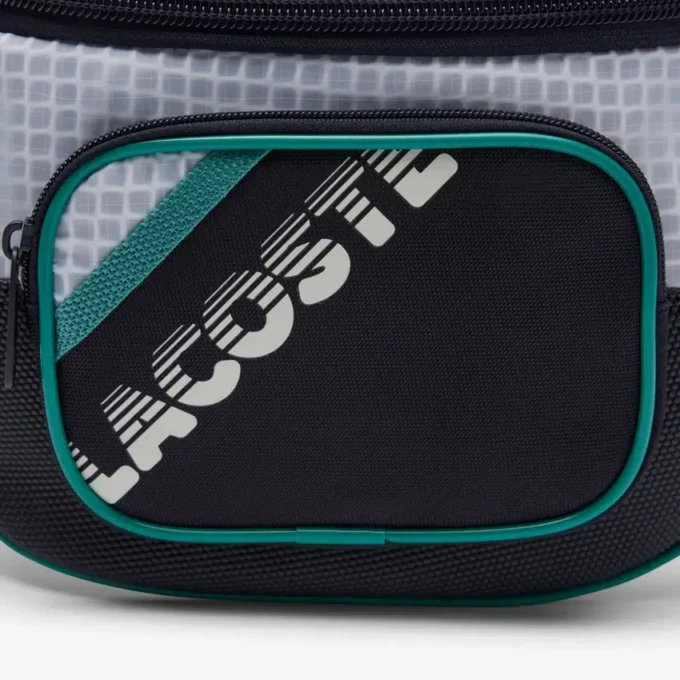 Bolsa de cintura Brewen