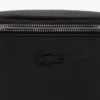 Bolsa de cintura em pele Chantaco