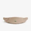 Bolsa de Cintura Lcst