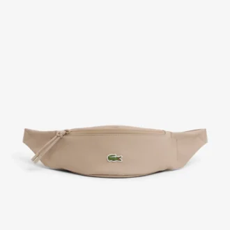 Bolsa de Cintura Lcst