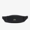 Bolsa de Cintura Lcst