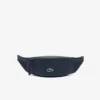 Bolsa de Cintura Lcst
