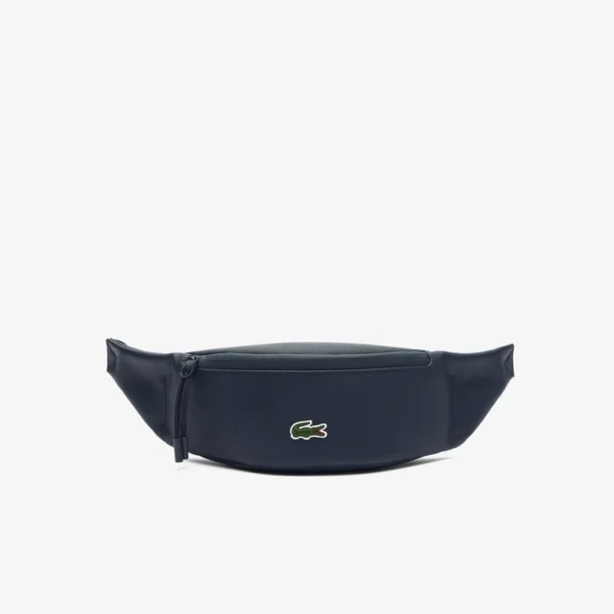 Bolsa de Cintura Lcst