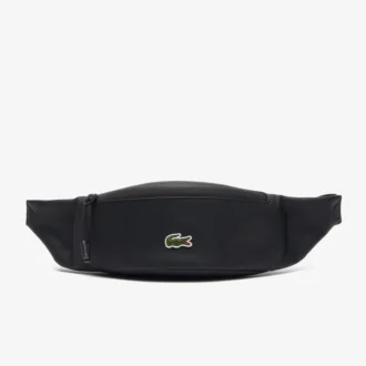 Bolsa de Cintura Lcst