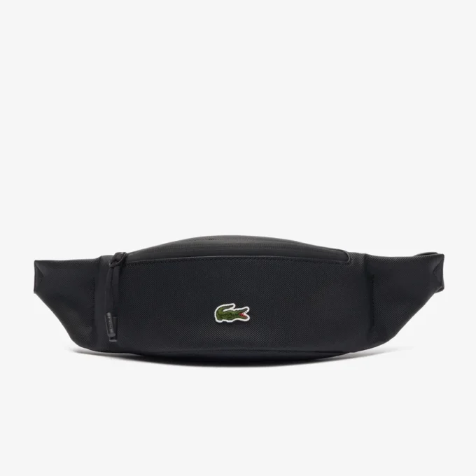 Bolsa de Cintura Lcst