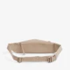 Bolsa de Cintura Lcst