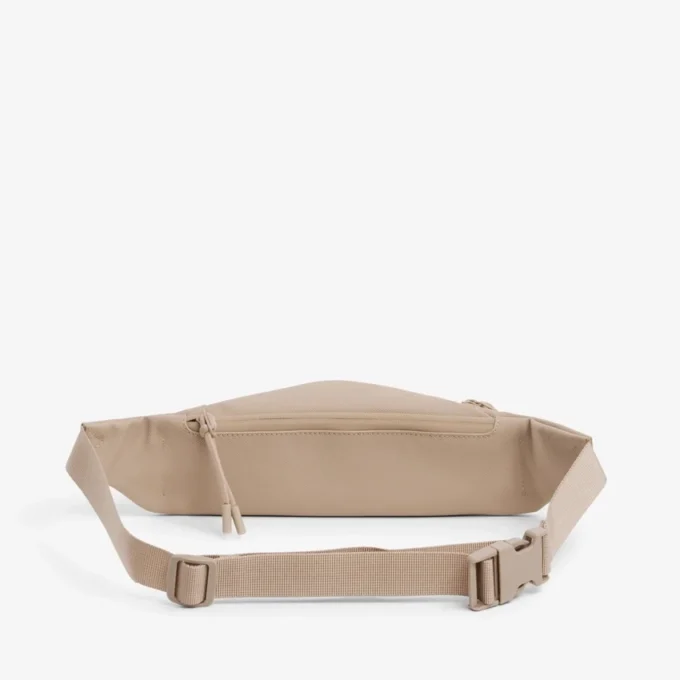 Bolsa de Cintura Lcst
