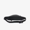 Bolsa de Cintura Lcst