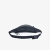 Bolsa de Cintura Lcst
