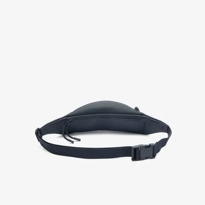 Bolsa de Cintura Lcst