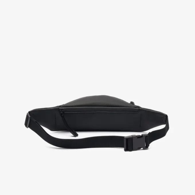 Bolsa de Cintura Lcst
