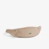 Bolsa de Cintura Lcst