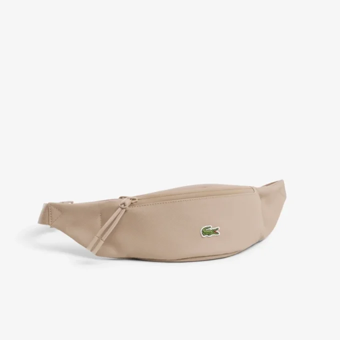 Bolsa de Cintura Lcst