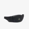 Bolsa de Cintura Lcst
