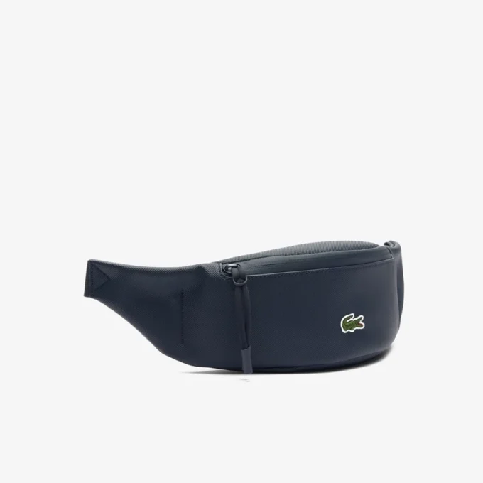 Bolsa de Cintura Lcst