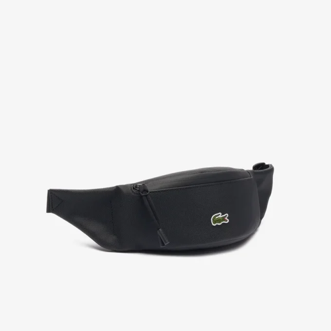 Bolsa de Cintura Lcst