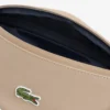 Bolsa de Cintura Lcst