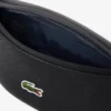 Bolsa de Cintura Lcst