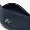 Bolsa de Cintura Lcst