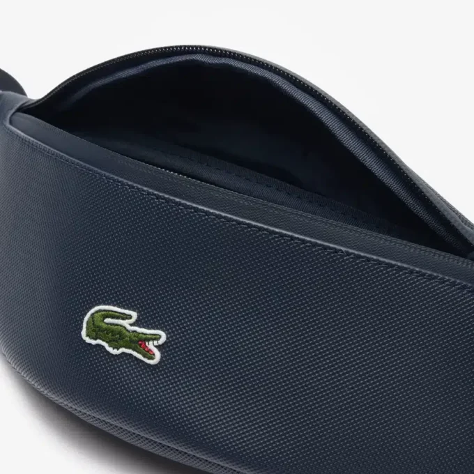 Bolsa de Cintura Lcst