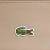 Bolsa de Cintura Lcst