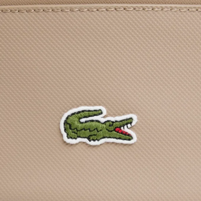 Bolsa de Cintura Lcst